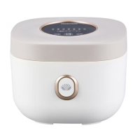 大宇(DAEWOO)- 智能电饭煲 DYFB-424F