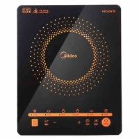 美的(Midea)电磁炉RT2171