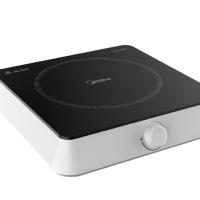 美的(Midea) 电磁炉 RX2207TQ