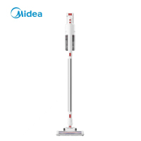 美的(Midea)手持吸尘器VP19P22AP60CN 21025