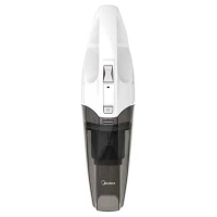 美的车载吸尘器 HAC10