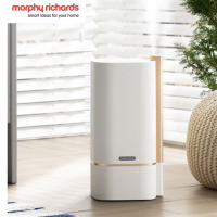 摩飞(Morphy richards)有雾加湿器MR2082