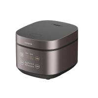 九阳(Joyoung)智能饭煲F40FZ-F531