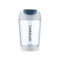 乐扣乐扣(LOCK&LOCK) ABF759BLUFU 趣饮双饮口随手杯