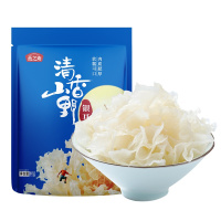 燕之坊银耳(清香山野)80g*2