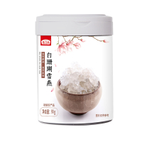 燕之坊 雪燕90g 白珊瑚雪燕