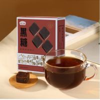 燕之坊 黑糖 216g/盒