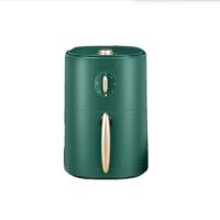 方舟(FONZO)方舟3.5升家用大容量无油空气炸锅FAM-01G