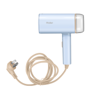 海尔手持挂烫机 HY-GW2503A