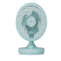 澳柯玛 台式设计广角送风桌面空气循环扇KYT-15J332