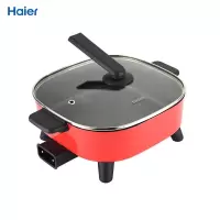 海尔(Haier) HD-50X4R 电火锅
