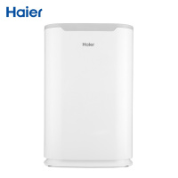 海尔(Haier)空气净化器尔KJ190F-HCB