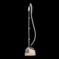 海尔(Haier) 单杆立式挂烫机 HY-GD1505F