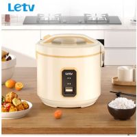 乐视-5L电饭煲F733