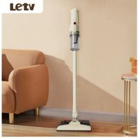 乐视(Letv)-吸尘器M709