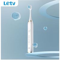 乐视电动牙刷T703