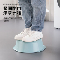 茶花33CM雅致盆0507