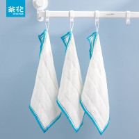 茶花 220006 欧铂兹疏油抹布(单位:袋)