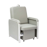 科朔陪护椅医院两用折叠午休椅 医院陪护椅KS-TZPHY-07