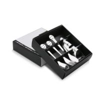 HDST 大头Smile四件套 DT-1649