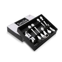 HDST 大头Smile六件套 DT-1303