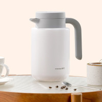 茶花质享保温大容量 1200ml 061001