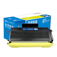 e代经典 TN3235粉盒 适用兄弟5340/5350/5370/8085/8880