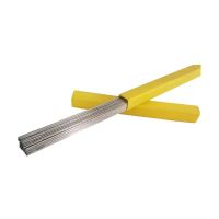 朔王 合金钢焊丝 TG-S9CB 2.4*1000mm 单位:kg