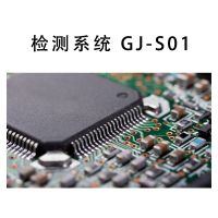 瑞研菲 检测系统 GJ-S01 单位:套