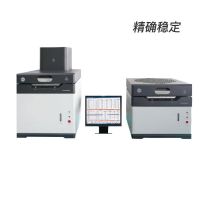 开元 交流采样装置 5E-MAG6700I 单位:台