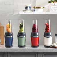 摩飞破壁料理机MR9501