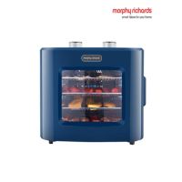 摩飞(Morphy richards) 干果机 MR6255