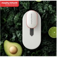 摩飞(Morphy richards) 冰箱除味器 MR2060