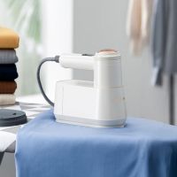 摩飞(Morphy richards) 蒸汽挂烫机 MR2032