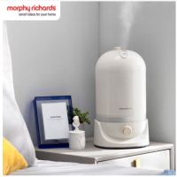 摩飞(Morphy richards) 加湿器 MR2803