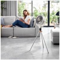 摩飞(Morphy richards) 空气循环扇 MR3801