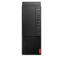 联想 启天M450-A098 I3-12100/8G/512GSSD/无光驱/云教室/Win11