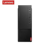 联想 启天M455-A245 I5-12500/8G/1T+256SSD/无光驱/云教室/Win11