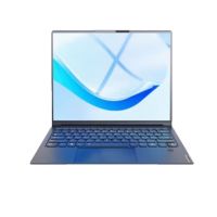 联想 开天N80z G1d 兆芯KX-6780A/16G/512G/KOS激活版/集显/OKR一键恢复增强版10.0