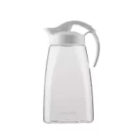 茶花美乐凉水壶M 057001