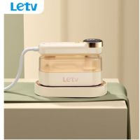 乐视(letv) G770 乐视蒸汽电熨斗