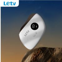 乐视 砭石按摩器AM72电动刮痧仪