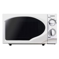 格兰仕(Galanz)微波炉P70D20TP-C6(WO)