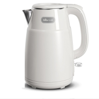 小熊(bear)电热水壶ZDH-Q15U8