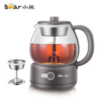 小熊(bear)ZCQ-A10T2 家用煮茶器