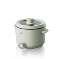 小熊 DRG-E25H2 电热锅 (H)