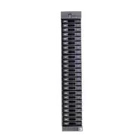 NetApp DS224C 2U24 46TB (12x 3.84TB SAS SSD) 存储磁盘阵列