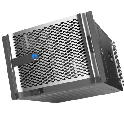 NetApp AFF A900 全闪存磁盘阵列