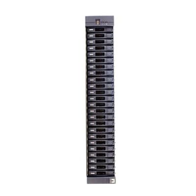 NetApp NS224 2U24 46TB (12x 3.84TB NVME SSD) 存储磁盘阵列