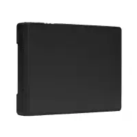 NetApp NS224 91TB (6x 15.3TB QLC NVME SSD)DrvPck for 闪存磁盘包